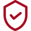 shield